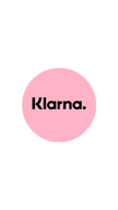 files/Klarna_4dc2137e-4be5-44c7-b9c0-e53a64c43159.png