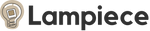 Lampiece Global