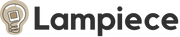 Lampiece Global