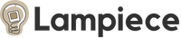 Lampiece Global